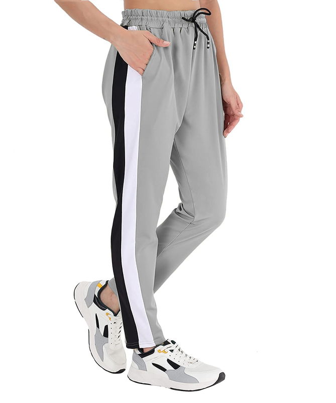 Casual Pant 1 Comfortable Track Pant Catalog
